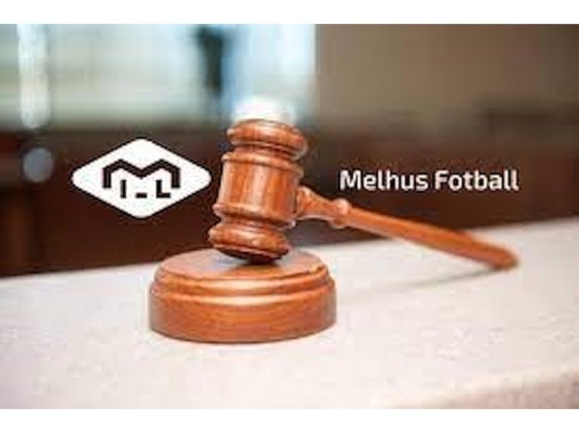 Image for Ekstraordinært årsmøte i Melhus IL, avdeling fotball